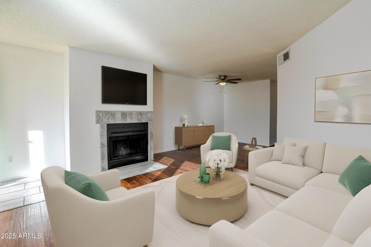 11640 N 51st Ave Apt 250 #250 - Photo 4 of 26