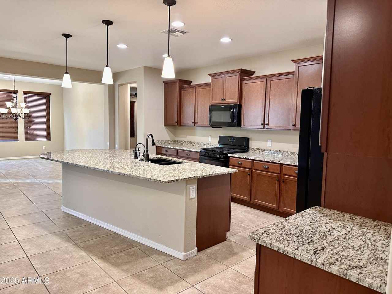 7229 E Plata Ave - Photo 3 of 28