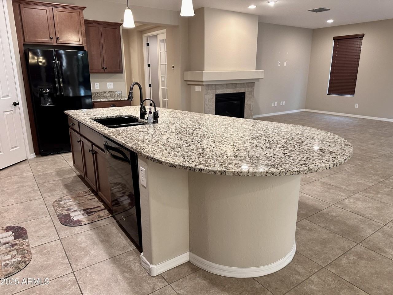 7229 E Plata Ave - Photo 4 of 28