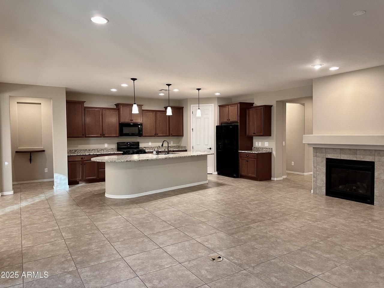 7229 E Plata Ave - Photo 5 of 28