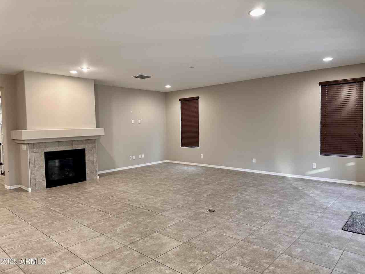 7229 E Plata Ave - Photo 6 of 28