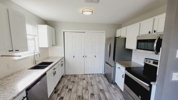 featured image of 1813 Arthur Ave