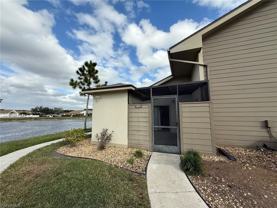 13257 Broadhurst Loop - Photo 1 of 1