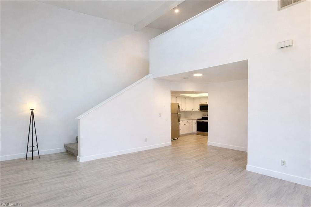 13257 Broadhurst Loop - Photo 3 of 16