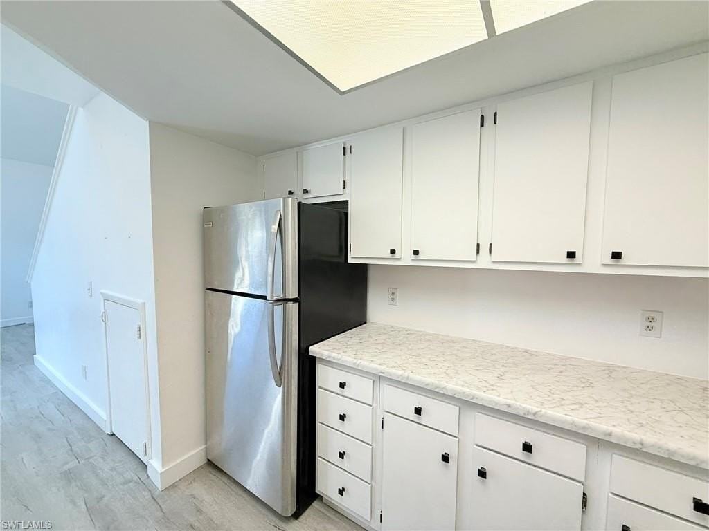 13257 Broadhurst Loop - Photo 5 of 16