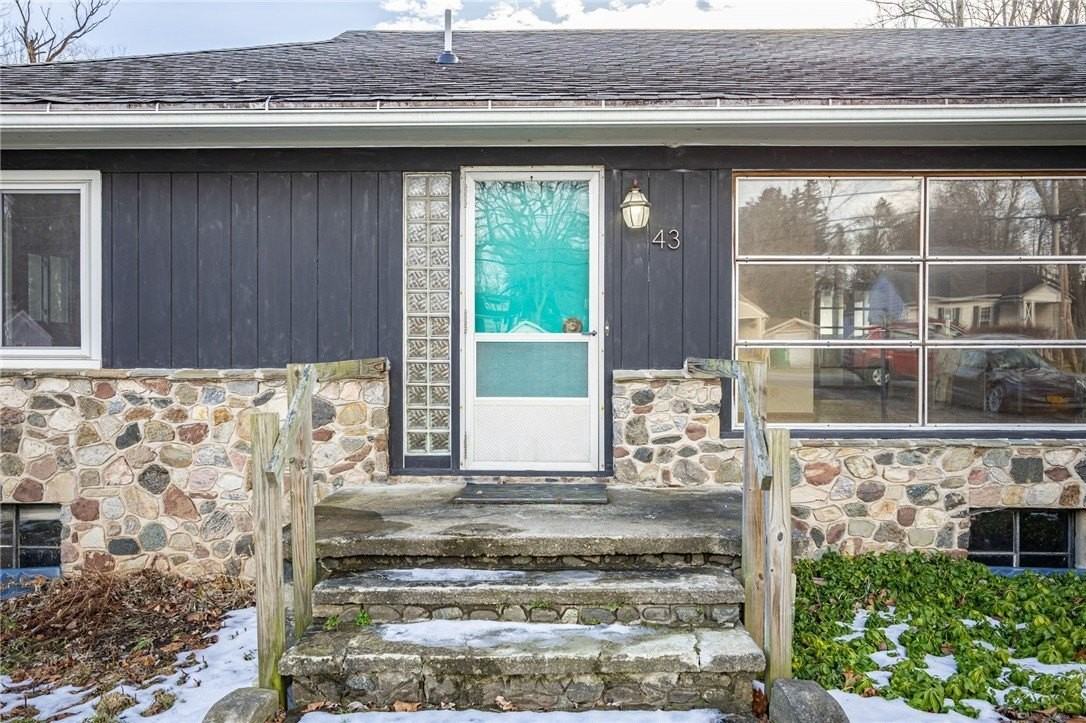 43 River Meadow Dr - Photo 4 of 32