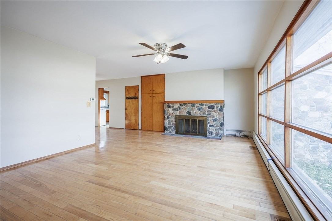 43 River Meadow Dr - Photo 5 of 32