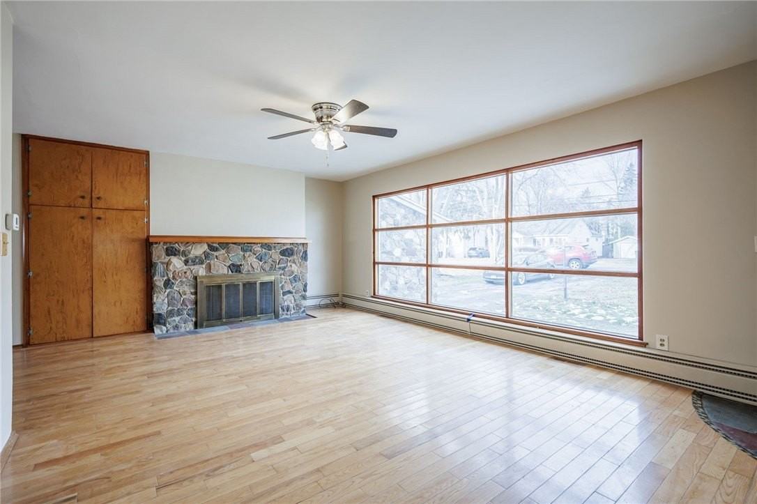 43 River Meadow Dr - Photo 6 of 32