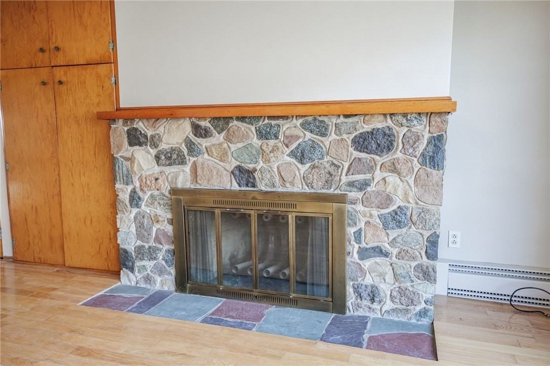 43 River Meadow Dr - Photo 7 of 32