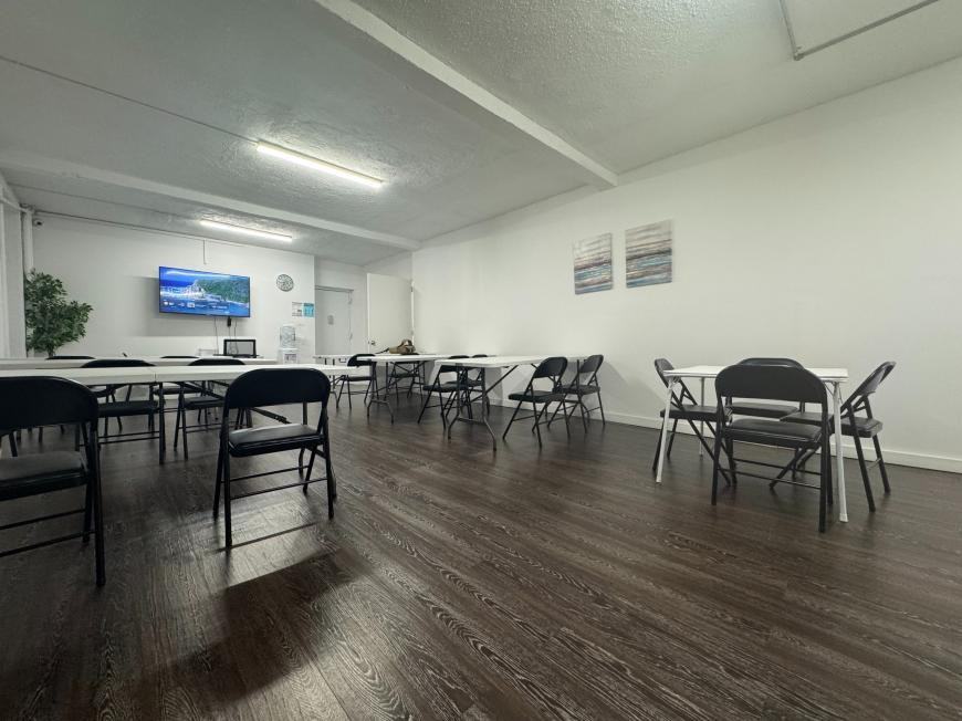 1749 Grand Concourse - Photo 4 of 7