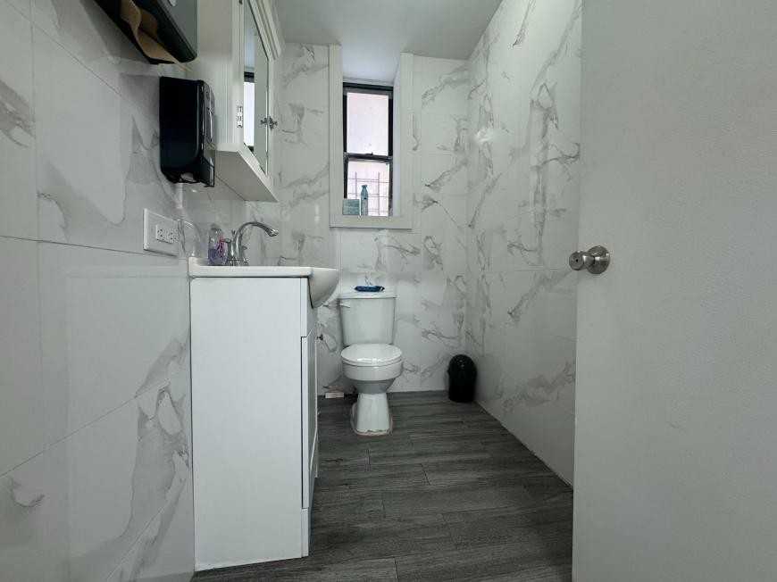 1749 Grand Concourse - Photo 6 of 7