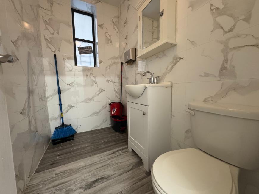 1749 Grand Concourse - Photo 7 of 7