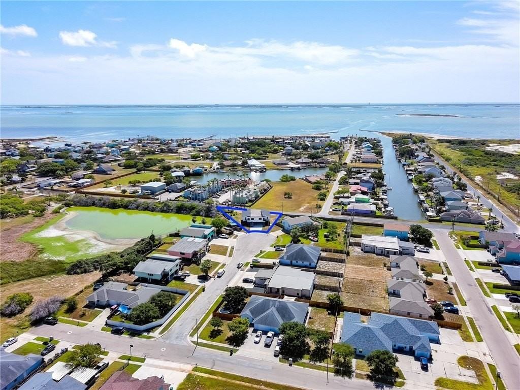 302 Easy Cir Unit B #B - Photo 2 of 27