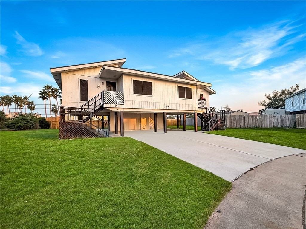 302 Easy Cir Unit B #B - Photo 3 of 27