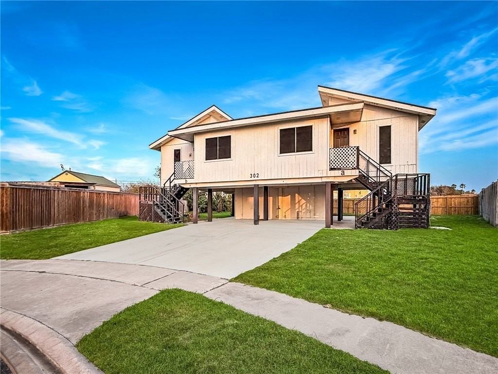 302 Easy Cir Unit B #B - Photo 4 of 27