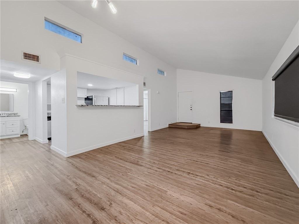 302 Easy Cir Unit B #B - Photo 7 of 27