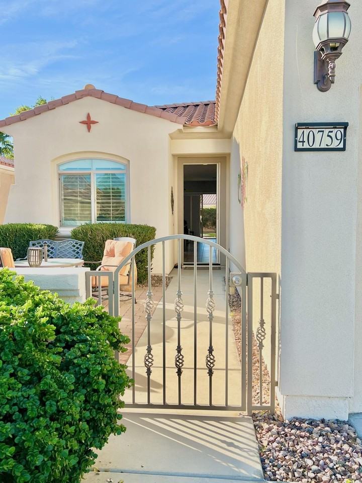 40759 Calle Guapo - Photo 3 of 40