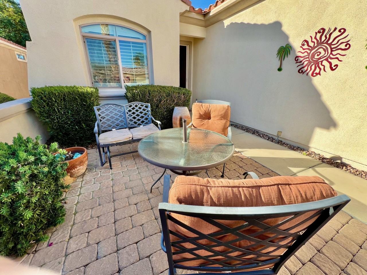 40759 Calle Guapo - Photo 4 of 40