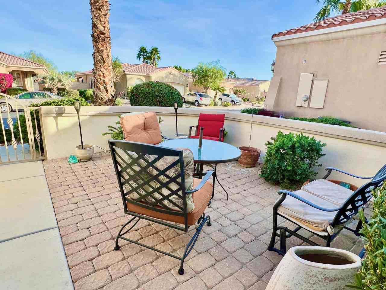 40759 Calle Guapo - Photo 5 of 40