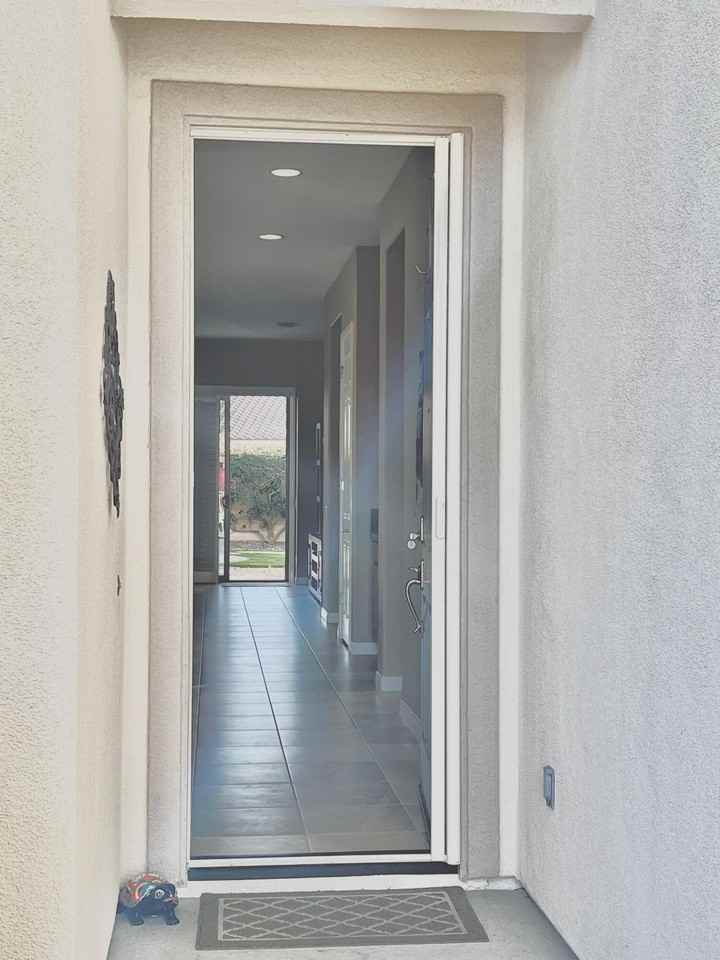 40759 Calle Guapo - Photo 6 of 40