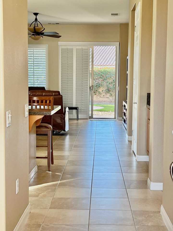 40759 Calle Guapo - Photo 7 of 40