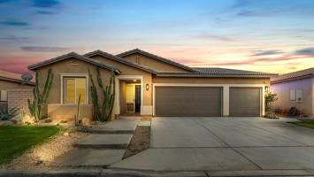 featured image of 82603 Grass Flat Ln