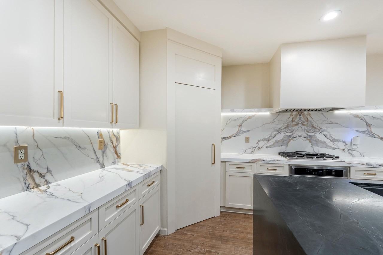 82603 Grass Flat Ln - Photo 5 of 44