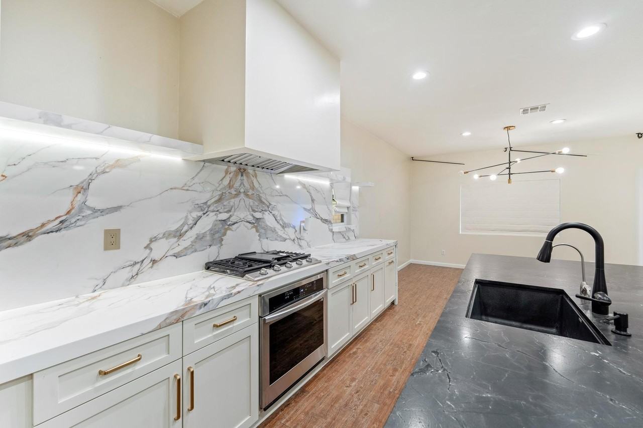 82603 Grass Flat Ln - Photo 6 of 44