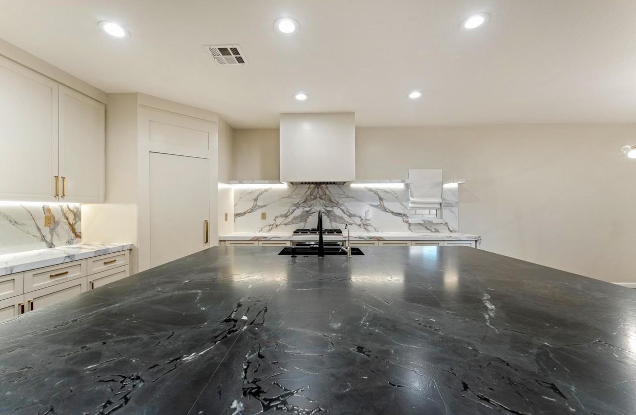 82603 Grass Flat Ln - Photo 7 of 44