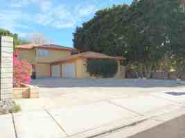 featured image of 33662 Whispering Palms Trl Unit 2 #2