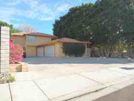 33662 Whispering Palms Trl Unit 2 #2 - Photo 1 of 1