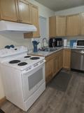 23143 Ne Arata Rd #B - Photo 1 of 1