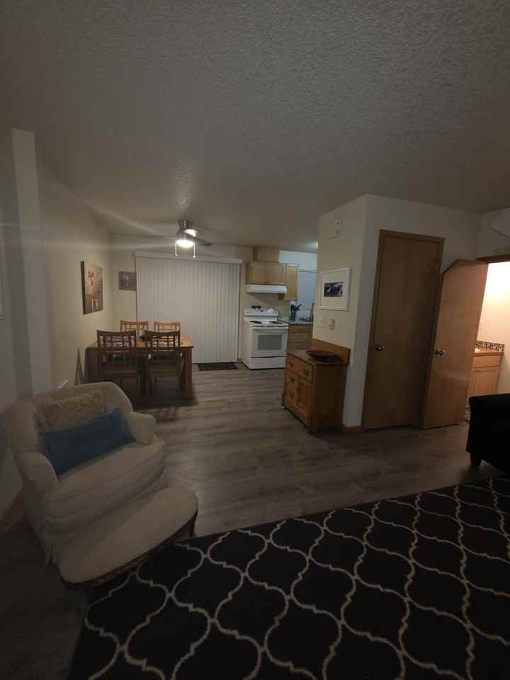 23143 Ne Arata Rd #B - Photo 3 of 16