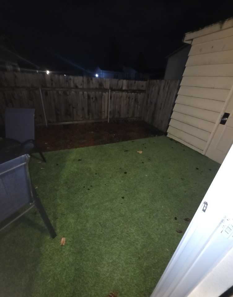 23143 Ne Arata Rd #B - Photo 4 of 16