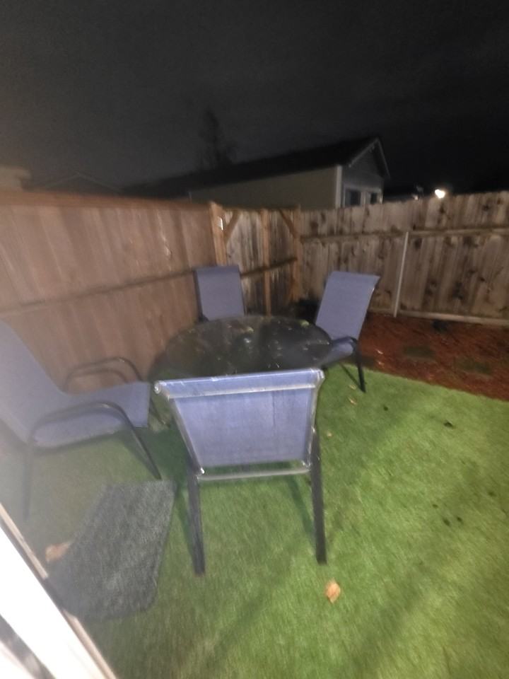 23143 Ne Arata Rd #B - Photo 5 of 16