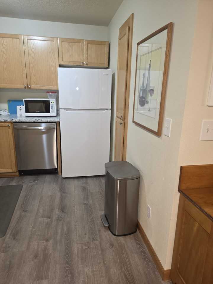 23143 Ne Arata Rd #B - Photo 7 of 16