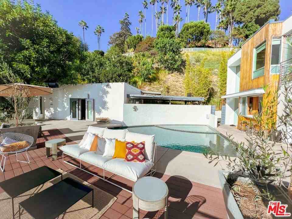 7650 Curson Ter - Photo 2 of 22