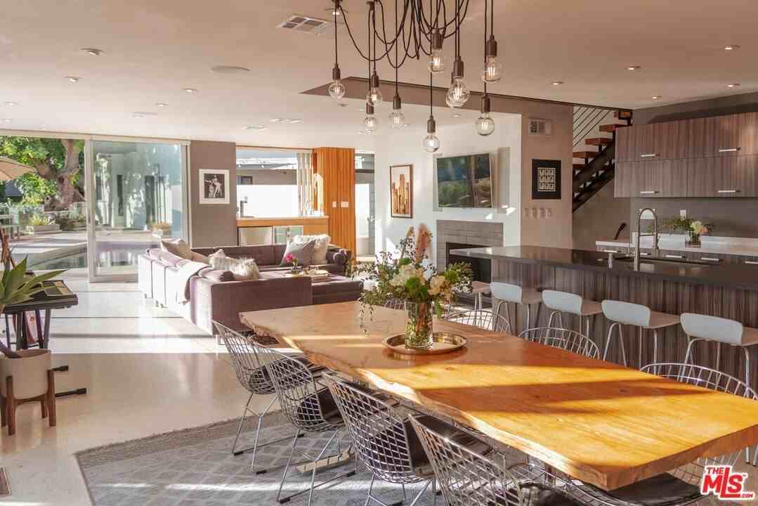 7650 Curson Ter - Photo 5 of 22