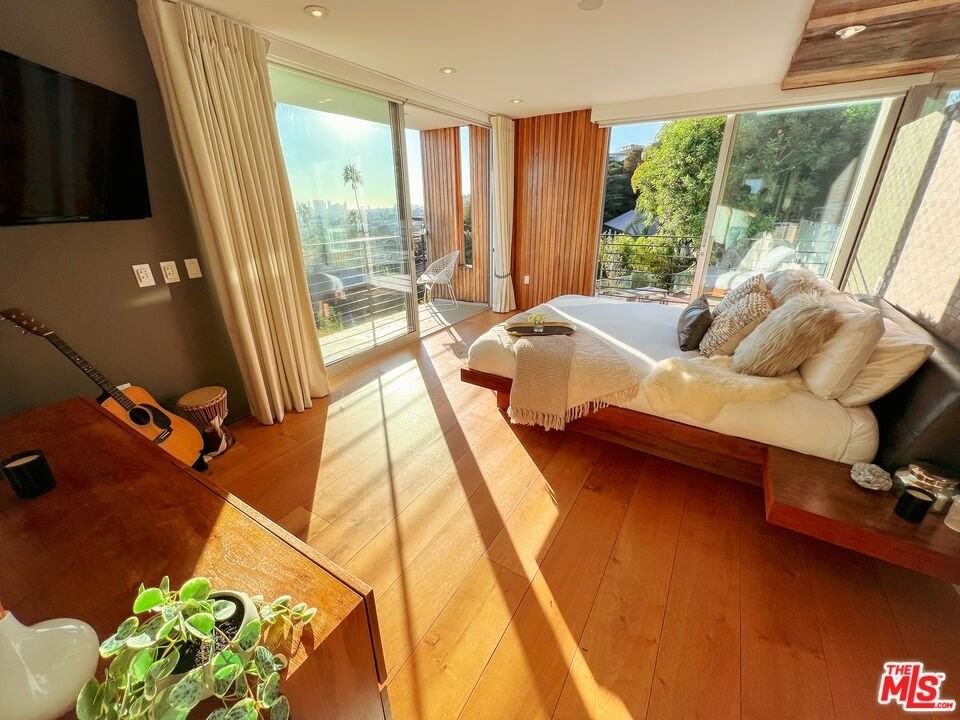 7650 Curson Ter - Photo 7 of 22