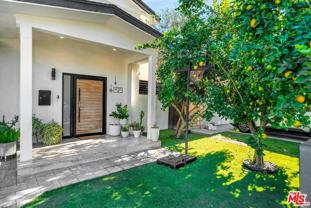 6324 Geyser Ave - Photo 1 of 1