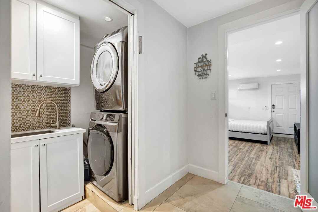 6324 Geyser Ave - Photo 7 of 50