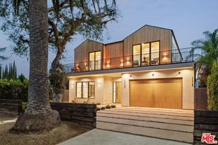 11748 La Maida St - Photo 1 of 1