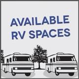 77940 Hwy 99 - 10 #10RV - Photo 1 of 1