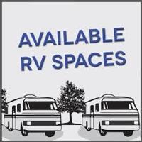 featured image of 77940 Hwy 99 - 10 #10RV
