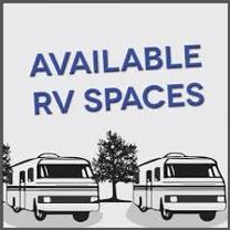 77940 Hwy 99 - 10 #10RV - Photo 1 of 1