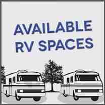 5000 Ne Stephens St Unit 24 - Photo 1 of 1