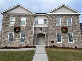 featured image of 73 W Main St #2