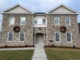 73 W Main St #2 - Photo 1 of 1