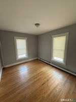 featured image of 65 Linsley Ave #2ndFL