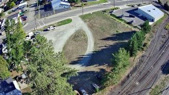 334 E Fifth Ave - STORAGE LOT - Photo 1 of 1